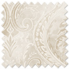Cipriani, Panacea - Twist&Fit Roller Blind